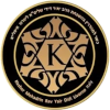 Rav Yair Didi Kosher kosher certification symbol