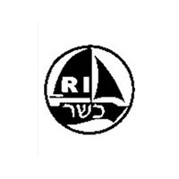Rhode Island Kosher kosher certification symbol