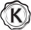 Seal-K kosher certification symbol