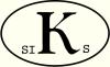 Services International Kosher Supervision Ltd. kosher certification symbol