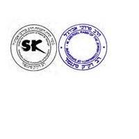 Singapore Kashruth Services (SKS) kosher certification symbol