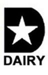 Star-D kosher certification symbol