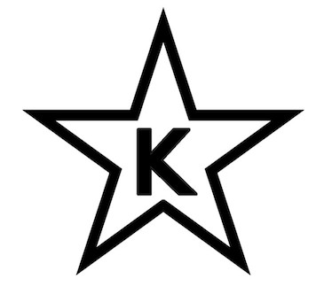 STAR-K certified exporters (Sri Lanka / Cambodia) kosher certification symbol