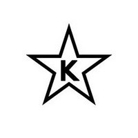 Star-K Kosher Certification kosher certification symbol