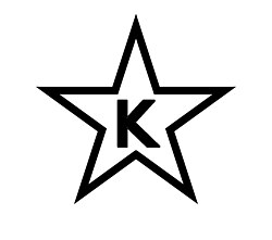 Star-K Kosher Certification - UAE (Dubai office) kosher certification symbol