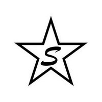 Star-S kosher certification symbol