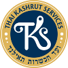 Thai Kashrut kosher certification symbol