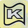 TOP-K France kosher certification symbol