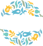 Tzohar Food Supervision (Tzohar Kashrut) kosher certification symbol