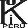 Unión Israelita del Perú (Departamento de Certificaciones Kosher) kosher certification symbol