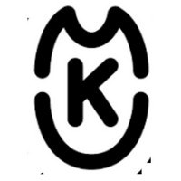 United Mehadrin Kosher kosher certification symbol