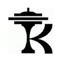Va'ad HaRabanim of Greater Seattle (Seattle Va'ad) kosher certification symbol