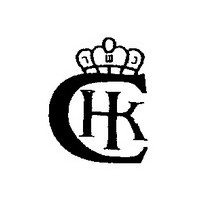 Vaad HaKashrus of Crown Heights kosher certification symbol