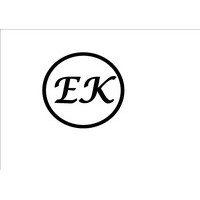 Vaad HaKashrus of Eastern Canada and Maine kosher certification symbol