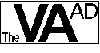 Vaad Hakashrut of Richmond kosher certification symbol