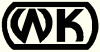 Vaad HaKashrut of Winnipeg kosher certification symbol