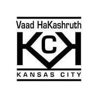 Vaad HaKashruth of Kansas City kosher certification symbol