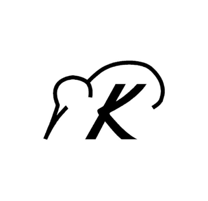 Wellington Jewish Community Centre (kosher certification) kosher certification symbol